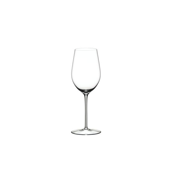 Бокал Sommeliers Zinfandel / Riesling Grand Cru, 380 мл, 4400/15, Riedel, изображение 3