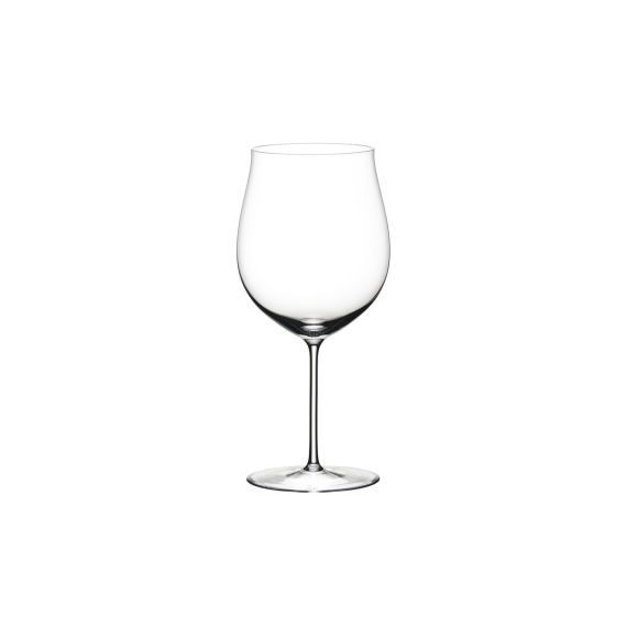 Бокал Sommeliers Burgundy Grand Cru, 1050 мл, 4400/16, Riedel, изображение 2
