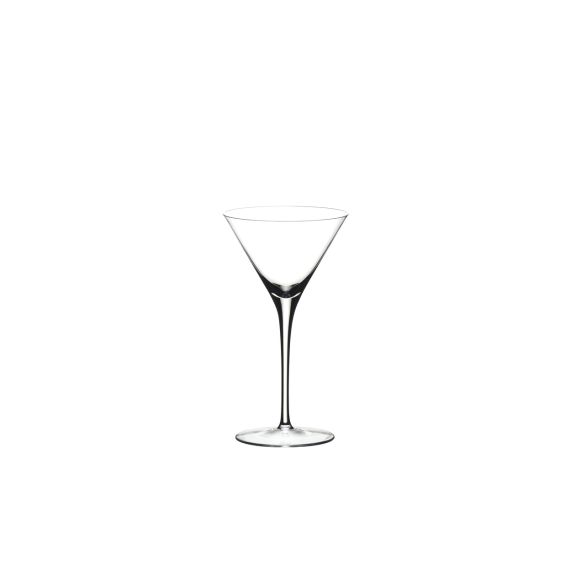 Бокал Sommeliers Martini, 210 мл, 4400/17, Riedel, изображение 3