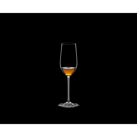 Бокал для текилы Sommeliers Sherry / Tequila, 190 мл, 4400/18, Riedel, изображение 4