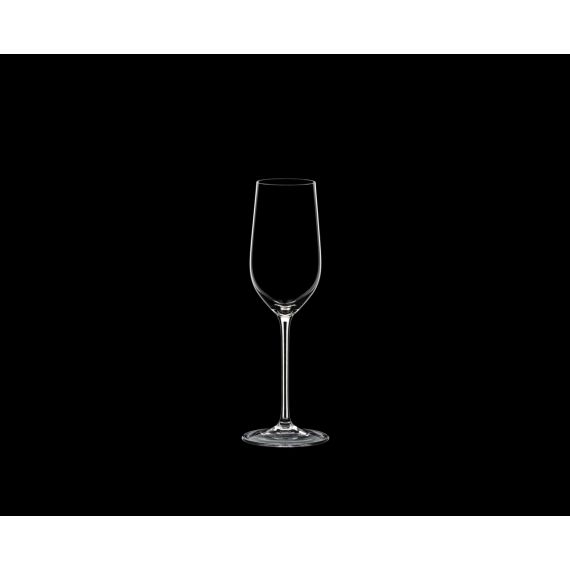 Бокал для текилы Sommeliers Sherry / Tequila, 190 мл, 4400/18, Riedel, изображение 6