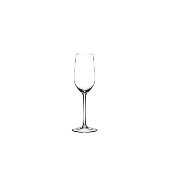 Бокал для текилы Sommeliers Sherry / Tequila, 190 мл, 4400/18, Riedel, изображение 3