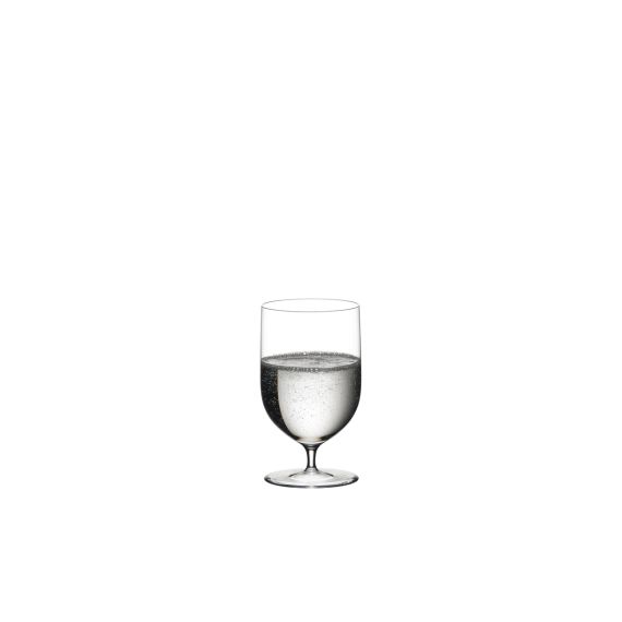 Бокал Sommeliers Water, 340 мл, 4400/20, Riedel