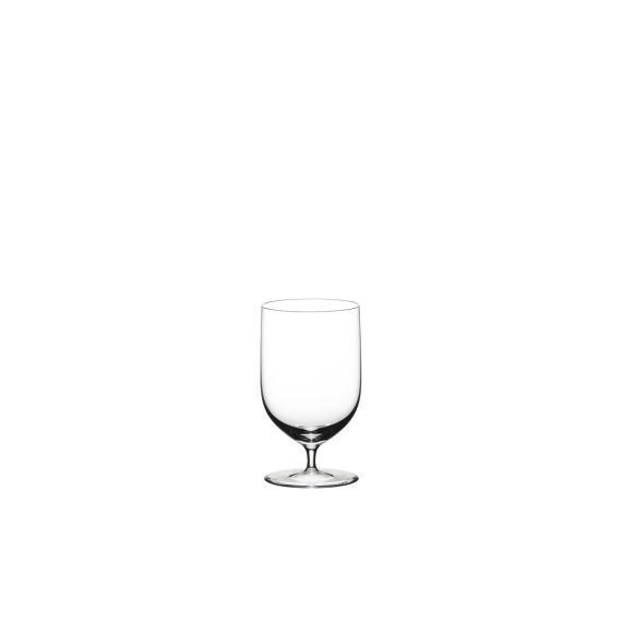 Бокал Sommeliers Water, 340 мл, 4400/20, Riedel, изображение 2