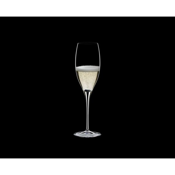 Бокал для шампанского Sommeliers Vintage Champagne, 330 мл, 4400/28, Riedel, изображение 4