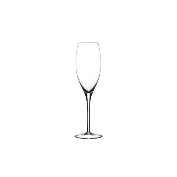 Бокал для шампанского Sommeliers Vintage Champagne, 330 мл, 4400/28, Riedel, изображение 2