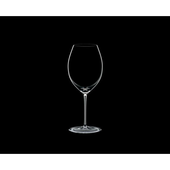 Бокал Sommeliers Hermitage, 590 мл, 4400/30, Riedel, изображение 4