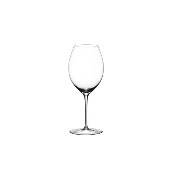Бокал Sommeliers Hermitage, 590 мл, 4400/30, Riedel, изображение 2