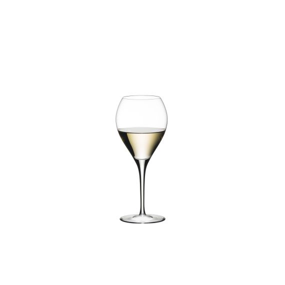 Бокал для вина Sommeliers Sauternes, 340 мл, 4400/55, Riedel