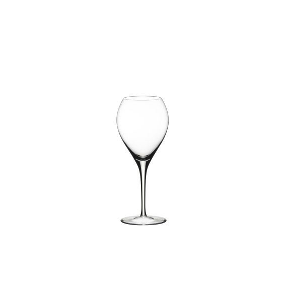 Бокал для вина Sommeliers Sauternes, 340 мл, 4400/55, Riedel, изображение 4