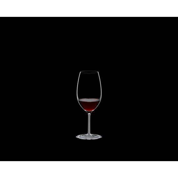 Бокал Sommeliers Vintage Port, 250 мл, 4400/60, Riedel, изображение 3