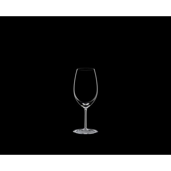Бокал Sommeliers Vintage Port, 250 мл, 4400/60, Riedel, изображение 2