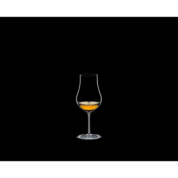 Бокал Sommeliers Cognac XO, 170 мл, 4400/70, Riedel, изображение 4