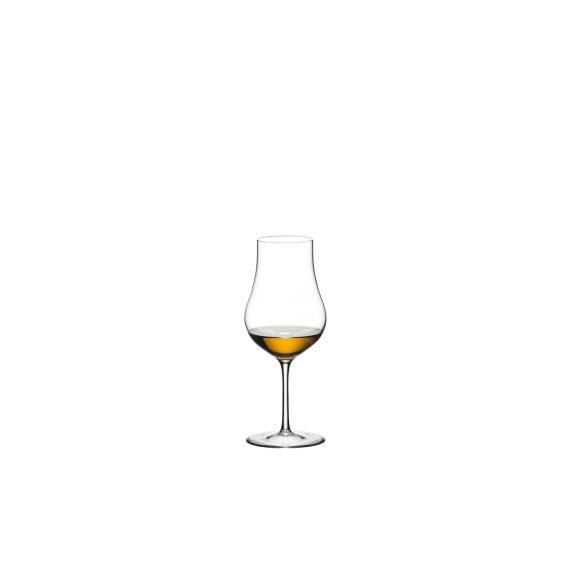 Бокал Sommeliers Cognac XO, 170 мл, 4400/70, Riedel
