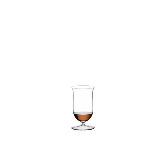 Бокал Sommeliers Single Malt Whisky, 200 мл, 4400/80, Riedel