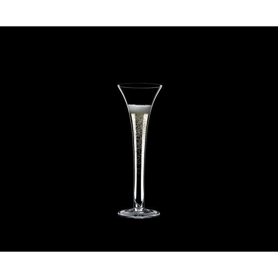 Бокал для шампанского Sommeliers Sparkling Wine, 125 мл, 4400/88, Riedel, изображение 3