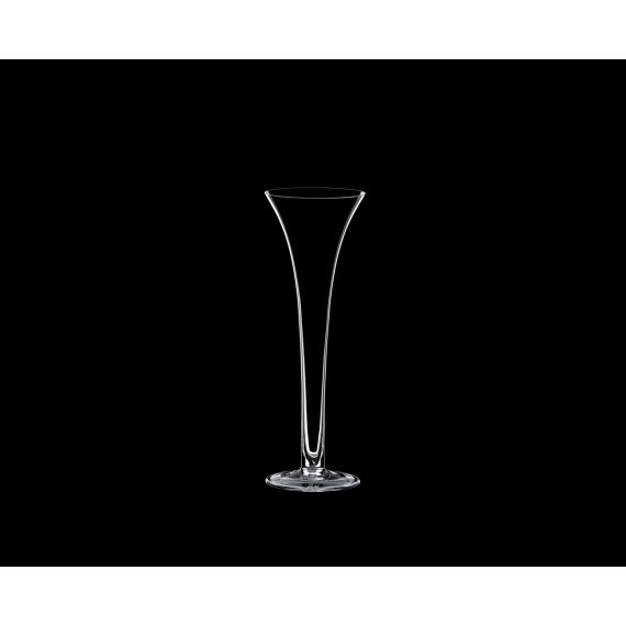 Бокал для шампанского Sommeliers Sparkling Wine, 125 мл, 4400/88, Riedel, изображение 4