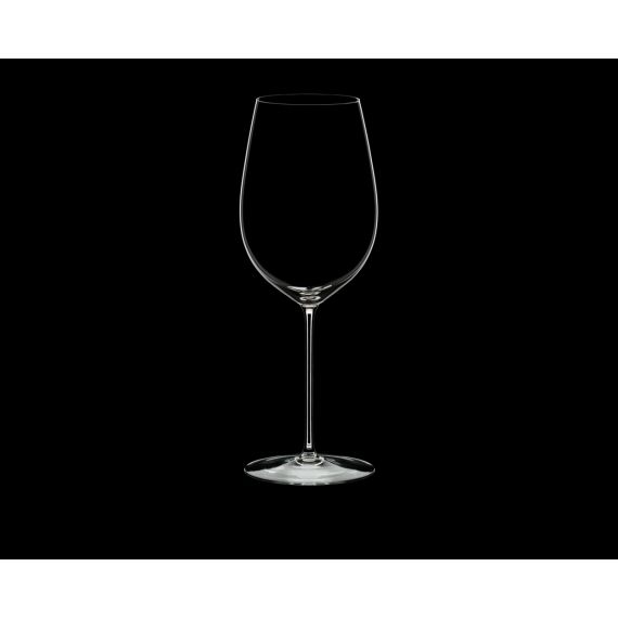 Бокал для вина Superleggero Bordeaux Grand Cru, 890 мл, 4425/00, Riedel, изображение 5