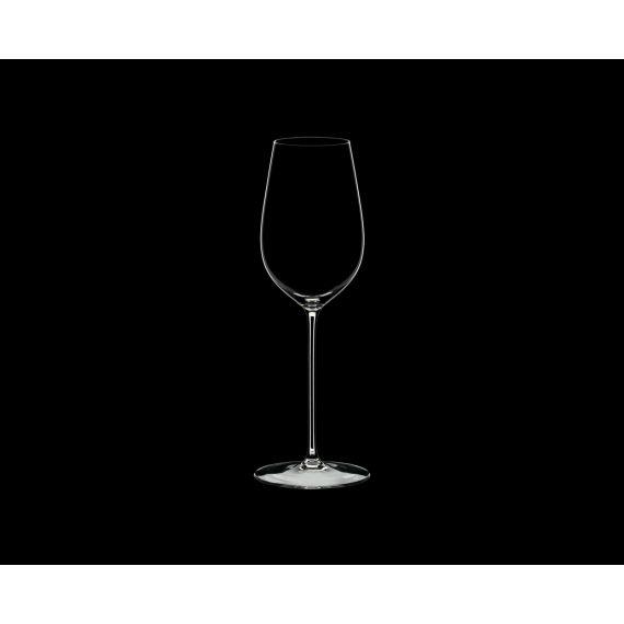 Бокал для вина Superleggero Riesling / Zinfandel, 395 мл, 4425/15, Riedel, изображение 5
