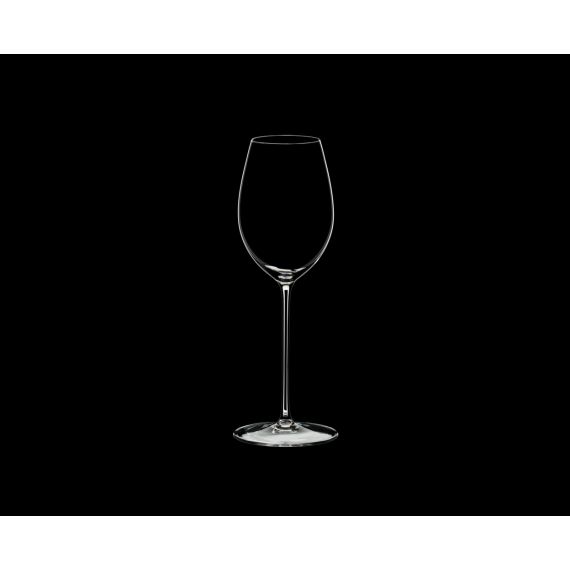 Бокал для вина Superleggero Loire, 360 мл, 4425/33, Riedel, изображение 4