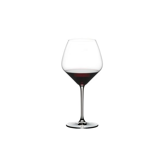 Набор бокалов для вина PINOT NOIR, 2 шт., 770 мл, 24.3 см, серия Extreme, Riedel