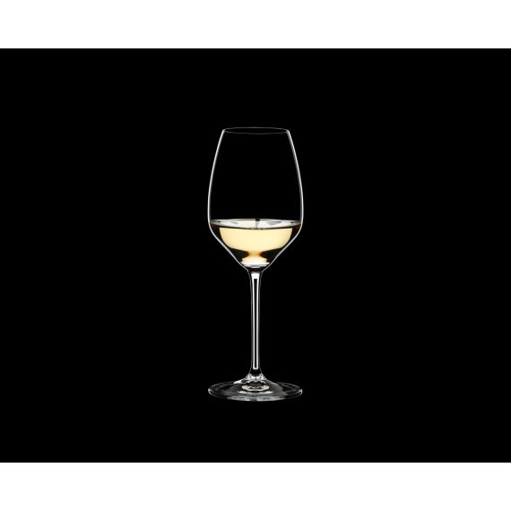 Набор бокалов для вина RIESLING/ZINFANDEL, 2 шт., 460 мл, 24 см, серия Extreme, Riedel, изображение 3