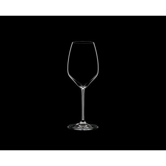 Набор бокалов для вина RIESLING/ZINFANDEL, 2 шт., 460 мл, 24 см, серия Extreme, Riedel, изображение 4