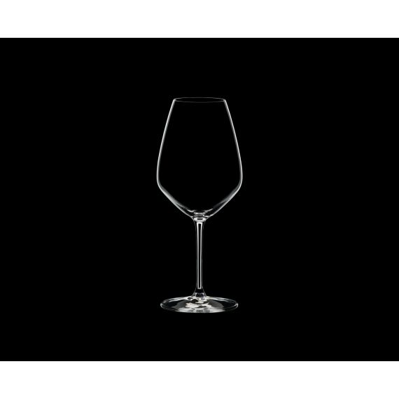 Набор бокалов для вина SHIRAZ, 2 шт., 709 мл, 24.4 см, серия Extreme, Riedel, изображение 4