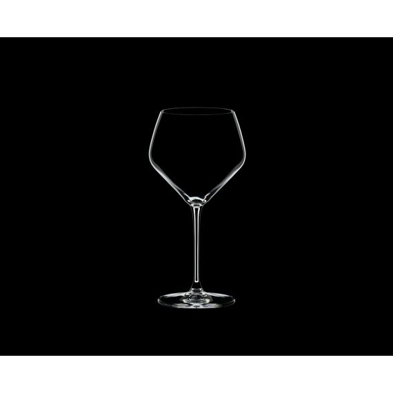 Набор бокалов для вина OAKED CHARDONNAY, 2 шт., 670 мл, 22.7 см, серия Extreme, Riedel, изображение 4