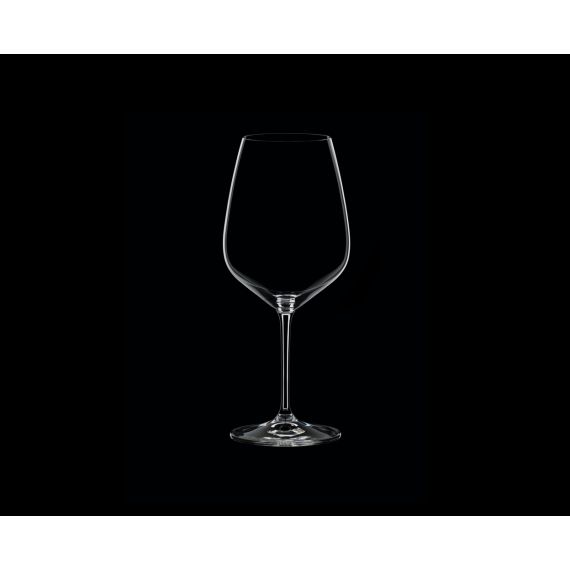 Набор бокалов для вина CABERNET, 2 шт., 800 мл, 24.7 см, серия Extreme, Riedel, изображение 4