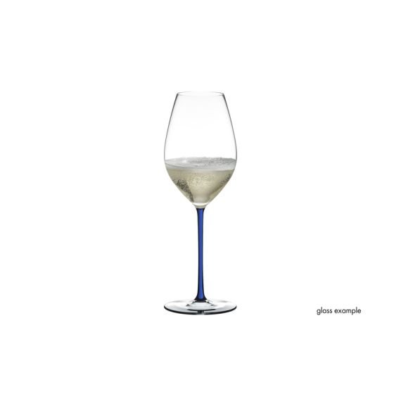 Набор бокалов для шампанского Champagne 7900/28-24, 6 шт., 459 мл, серия Fatto a Mano, Riedel, изображение 2