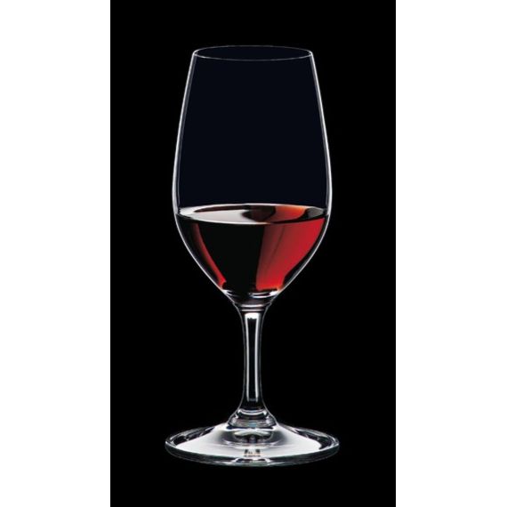 Набор бокалов Riedel Bar Port Vinum, 2 шт., 240 мл, 6416/60, Riedel, изображение 4