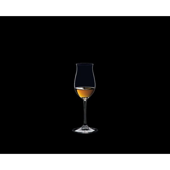Набор бокалов Riedel Bar Cognac Hennessy Vinum, 2 шт., 170 мл, 6416/71, Riedel, изображение 5