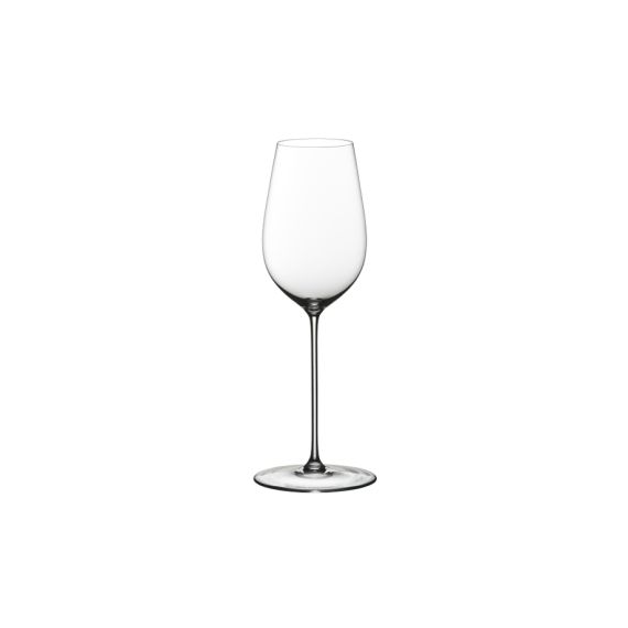 Бокал для вина Superleggero Riesling/Zinfandel 6425/15, 400 мл, Riedel, изображение 4