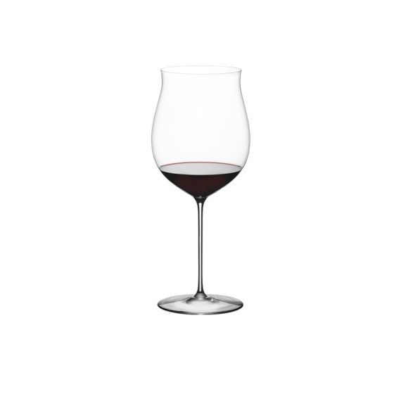 Бокал для вина Superleggero Burgundy Grand Cru 6425/16, 1022 мл, Riedel