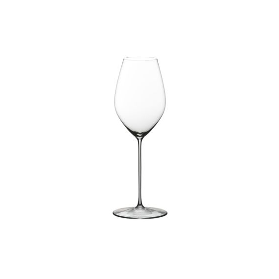 Бокал для шампанского Superleggero Champagne Wine Glass 6425/28, 464 мл, Riedel, изображение 4