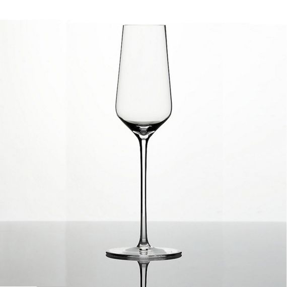 Набор из 2-х бокалов для дижестива Digestif, 160 мл, Zalto, изображение 4