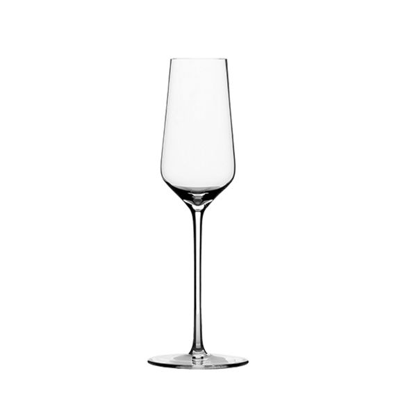 Набор из 2-х бокалов для дижестива Digestif, 160 мл, Zalto, изображение 3