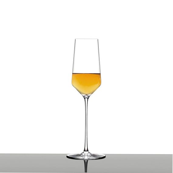 Набор из 2-х бокалов для дижестива Digestif, 160 мл, Zalto