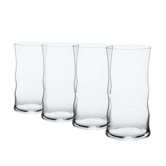 Набор из 6-ти бокалов для воды Josephine №5, изображение 5