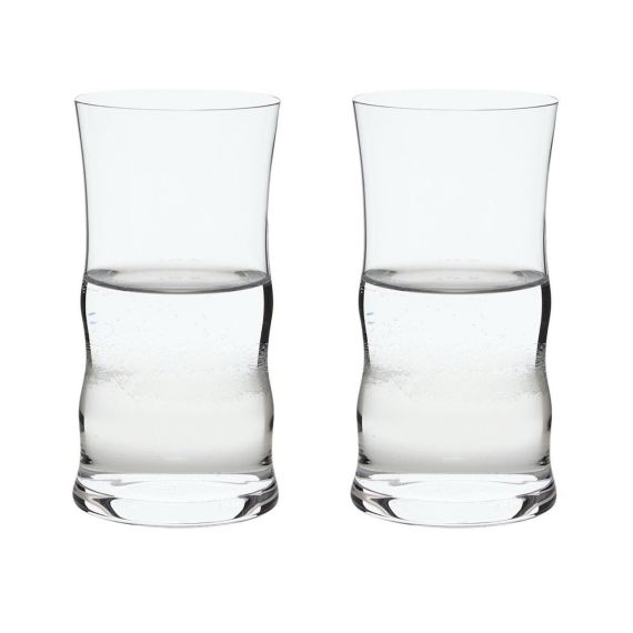 Набор из 2-х бокалов для воды Josephine №5