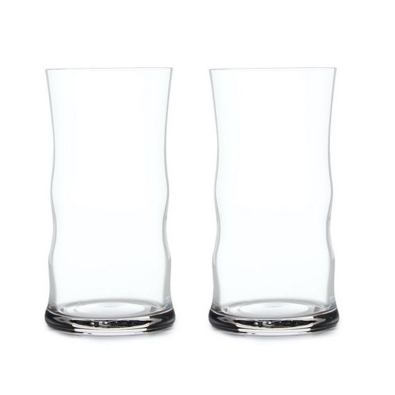 Набор из 2-х бокалов для воды Josephine №5, изображение 2