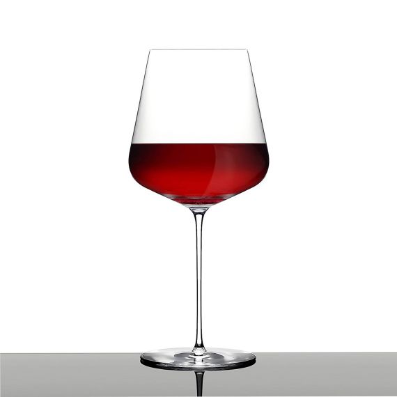 Набор из 6-ти бокалов для красных вин Bordeaux, 740 мл, Zalto