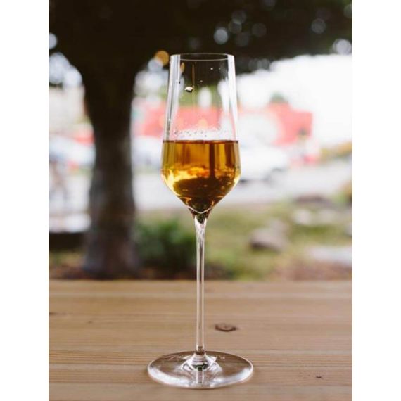 Набор из 2-х бокалов для дижестива Digestif, 160 мл, Zalto, изображение 6