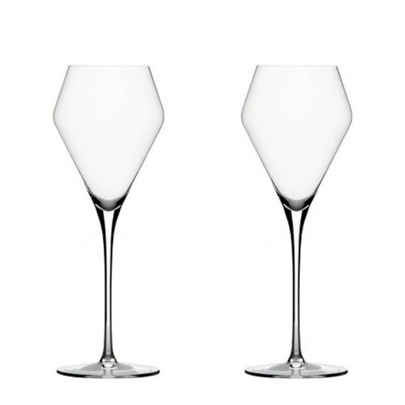 Набор из 2-х бокалов для сладких вин Sweet Wine, 320 мл, Zalto, изображение 3