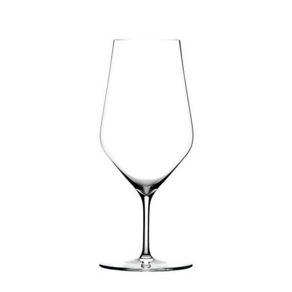 Набор из 6-ти бокалов для воды Water, 430 мл, Zalto