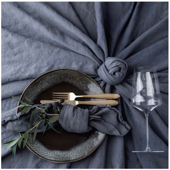 Набор из 2-х бокалов для красного вина Josephine №3, изображение 8