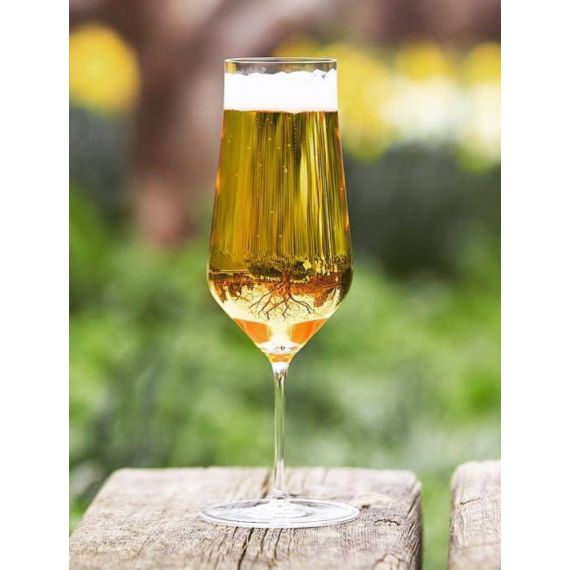 Набор из 2-х бокалов для пива и сидра Beer, 375 мл, Zalto, изображение 2