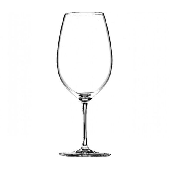 Набор бокалов Vinum Shiraz / Syrah, 2 шт., 700 мл, 6416/30, Riedel, изображение 3