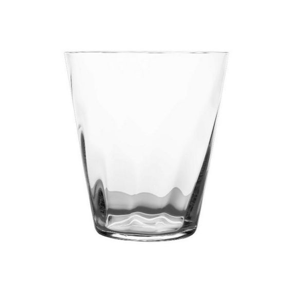 Стакан для воды Tumbler Effect, 1 шт., 380 мл, Zalto